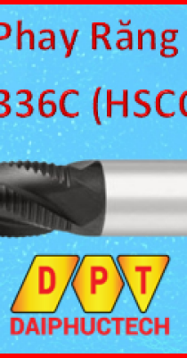 1d36ec98df57bfe47dc5661b952e2b13