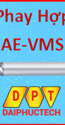 d7a46bdbe39e16c9162a784c5a7c4adf