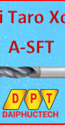 e26e824d5df28521f1038b81b9854115