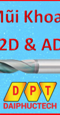edb718d333e3914402466191bacde9db
