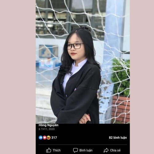 83fc0bc7c7fcea3dc22cdf8bb739823f.jpg