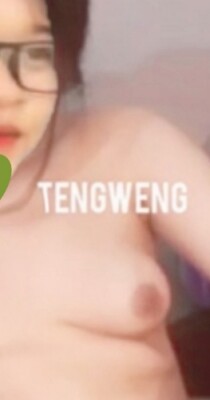 96c37562d4f6908dd82951e0d8efbe62