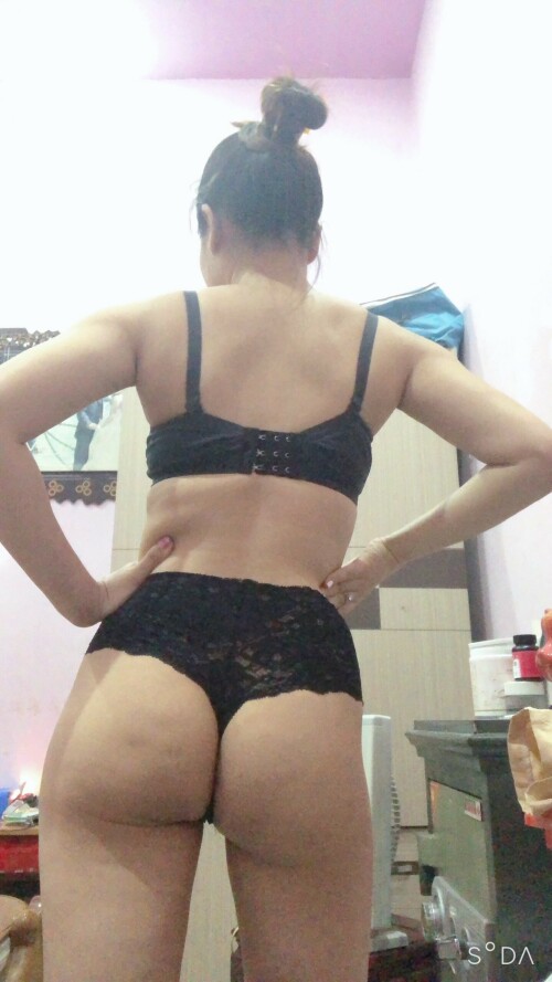 b74213a18fe8d0facdce4dc30189e5e7.jpg