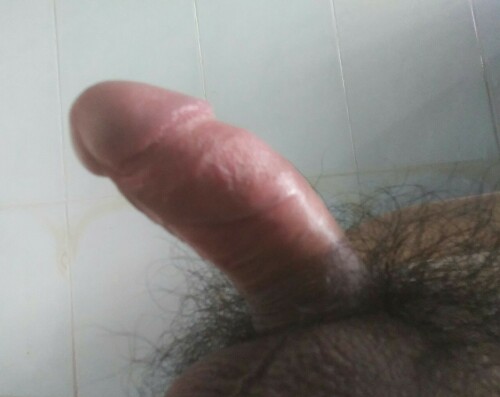 5c253c0e308813ba901e6a58da38a4a3.jpg
