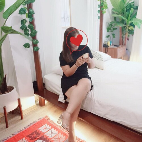 a8653d82cc7c99f6906ab9f503a5d194.jpg