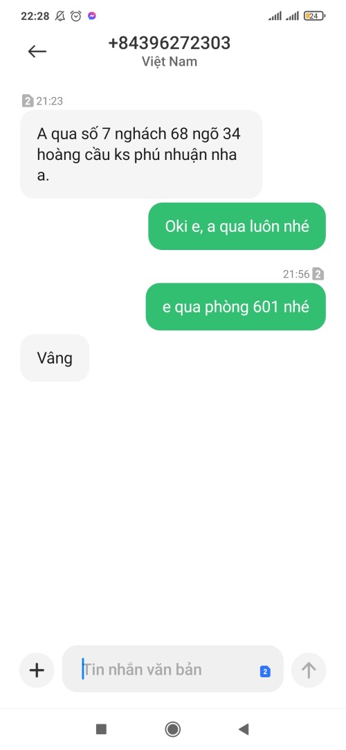 71ec99f24068920cf057e6c91e918951.jpg