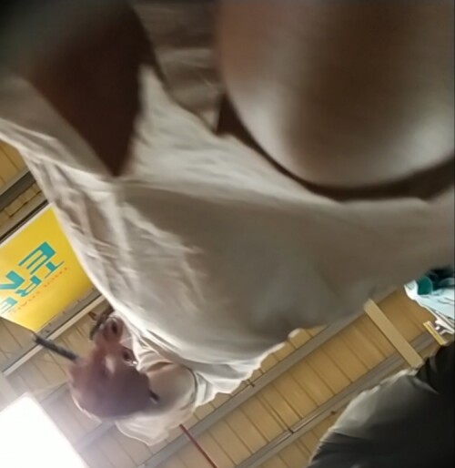 f2fb67186ae439fa78910b5ce7bbfb6d.jpg