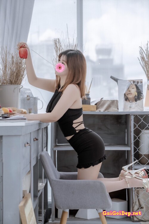 12fa2d8de776ca0bb00bf0d7a3623356.jpg