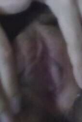 939769fa881b344a4fab27d90af54b14.jpg