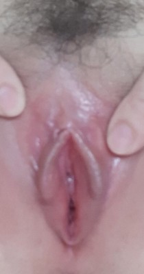 1fade0c157da7cb5266445e33dd5b6e9