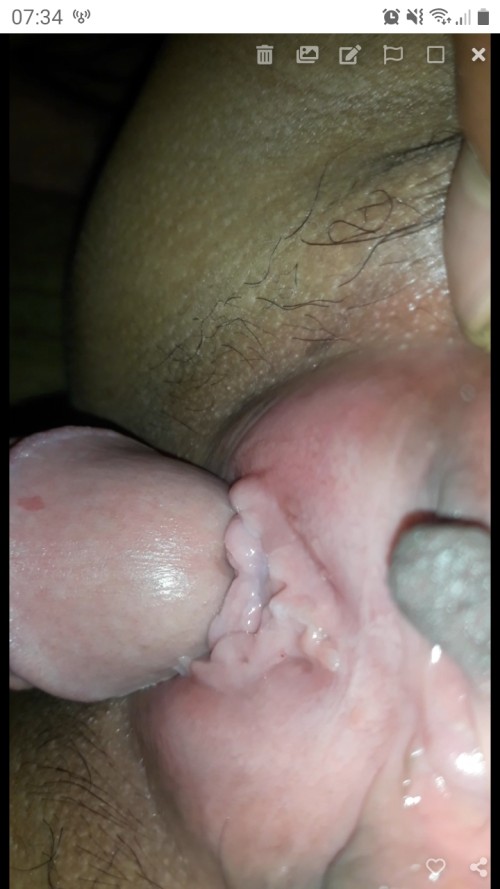 cd8a4e85754f8f2c032cae52ef910b57.jpg