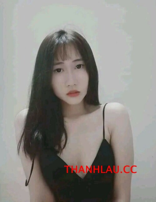 c7bfcc1b1e5d218be0a2bc9ea11f0fb4.jpg