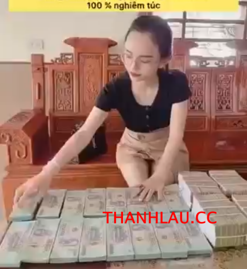 57005d723d36aae1cc83b80e1e131d60.png