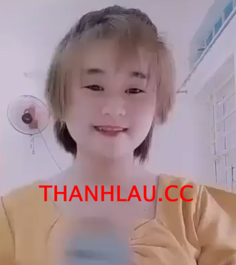 9442260f750e14b4be36fc1c2e5560b7.png