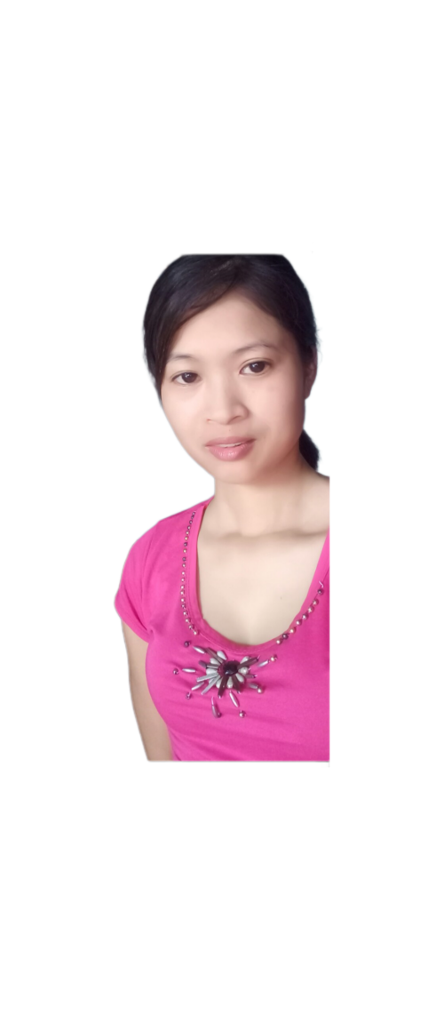 5a7fc8c1098187e318ffd0f1ad531ae2.png