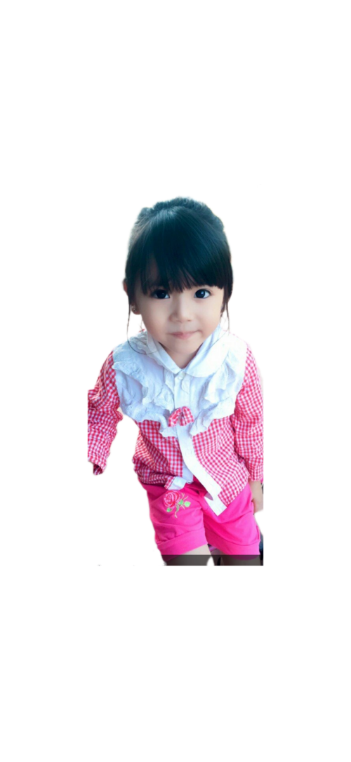 5fe8cb78e49a317c7494b0f429622f06.png