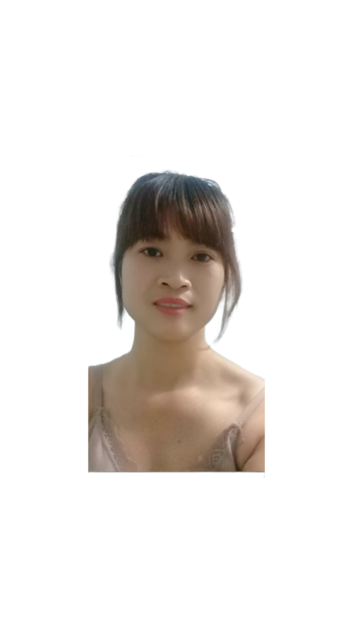 adc2db6a5e07919da093628306430f58.png