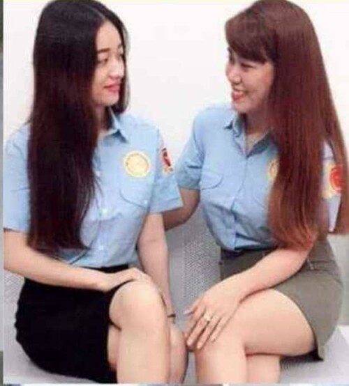 62a767a71bad8d92a760ad676800ac25.jpg