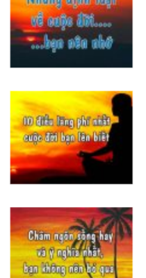 e10dae585602bef92c358ccd028f6a52.png