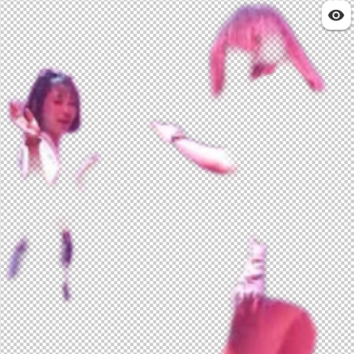 f00fc847e63579c9cd09d387118e43fa.png