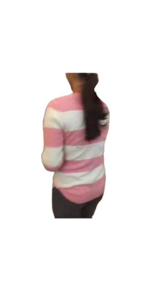 09193078023e457695cffaf9fc2a3554.png