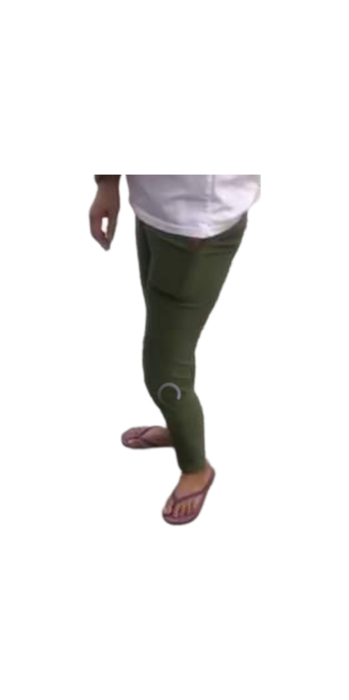 eb6fa6b9b504550fb970b2d78c6ad509.png