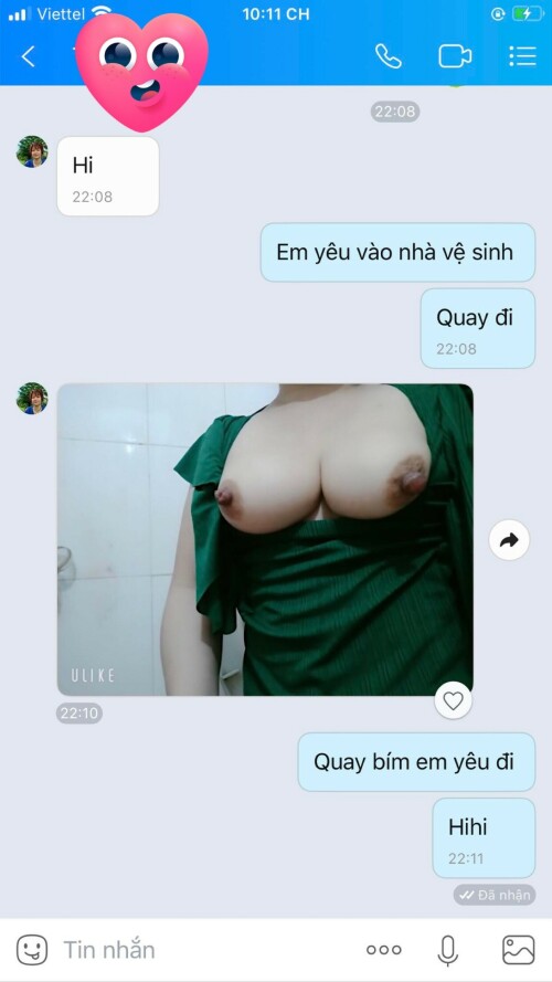 f800e63438e56285f7ba11ae8ba6b5d2.jpg