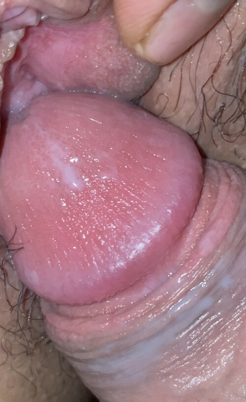 7b19a7ac1baa9def7d6b1c99b628707d.jpg
