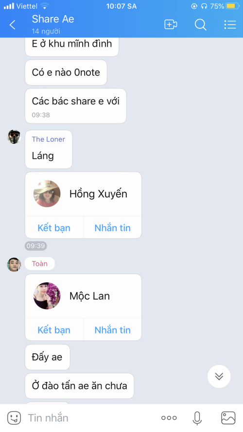 3baef94bad730bf883ccac815782146e.png