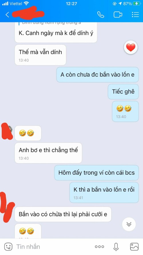 fce661cb6bfd4fe1339a48cbf90b5cc0.jpg