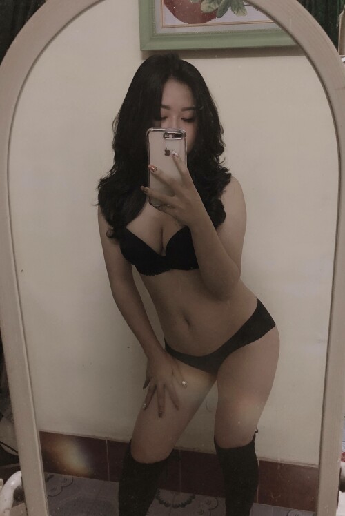 cbdd0e1abad34886ea270adfba1f4234.jpg