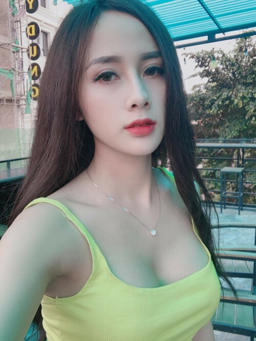 e53b079b9c889e447b8e8e6d5366aafe.jpg