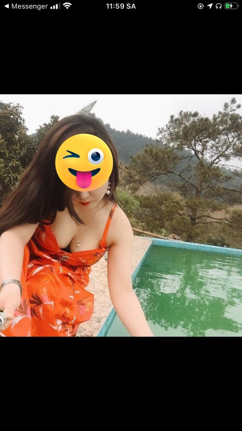 6bf9017ca0e3e892100b0d02d676b444.jpg
