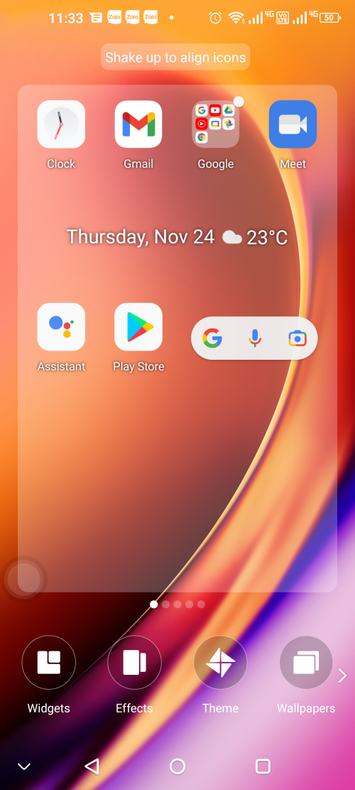 ee8f8d5fbccc7526fd19eb0dabecdfbc.png