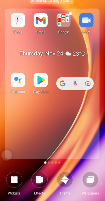 ee8f8d5fbccc7526fd19eb0dabecdfbc