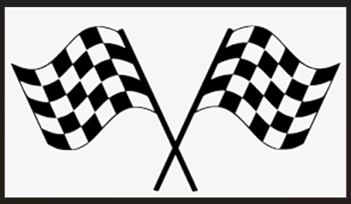 25573cbdb54c756dad3d9315fdd9aae2.png