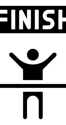 3de3cfdadf72efd77d1f309d8dc6ddef