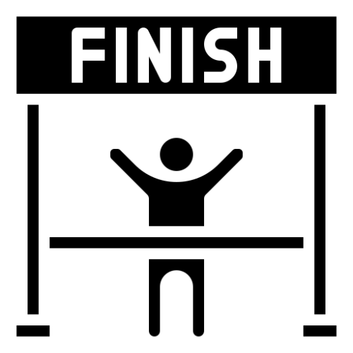 d252cffc9d94539d0785566fc220ce08.png