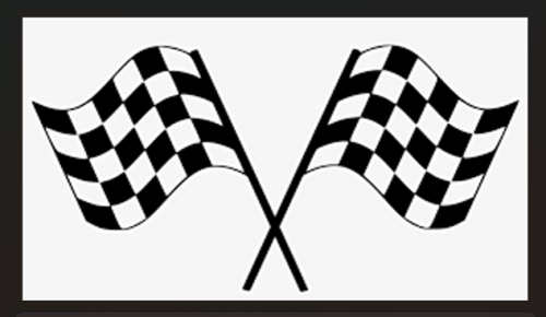 dd2dd676682cc7b90ec00467bb9b81c8.png