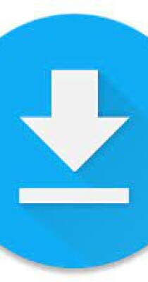 1b01aa5d99af3023a225a49574be3c6e