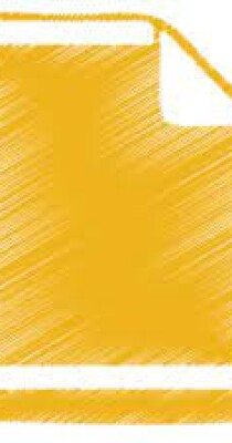 49c9a062bf2b6546cc904053064bc960