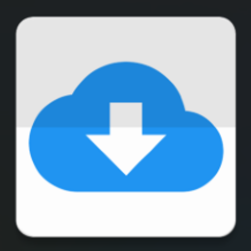 677f8912a2ac5222045acbe4278d7a6b.png