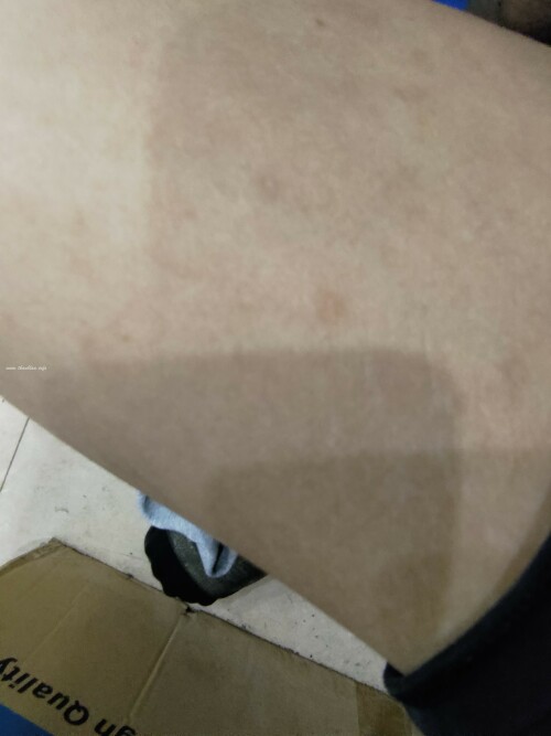 4cfe0ab2cf934f07f2f348accbffd792.jpg