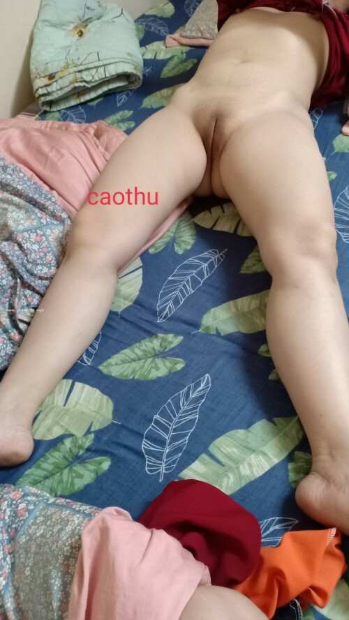 13ebee8b0b1961063f531f0b14c5c8d2.jpg