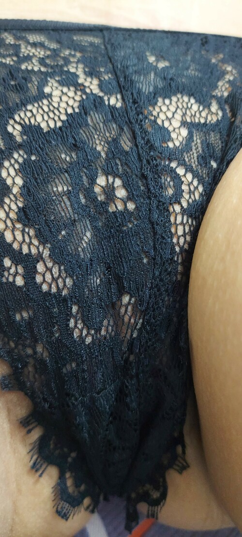 d4c6d5efceb4609a61f79ba08f6ae69c.jpg