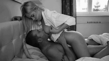 3a55220a5d4e8b90ab8352c06f32f853.gif