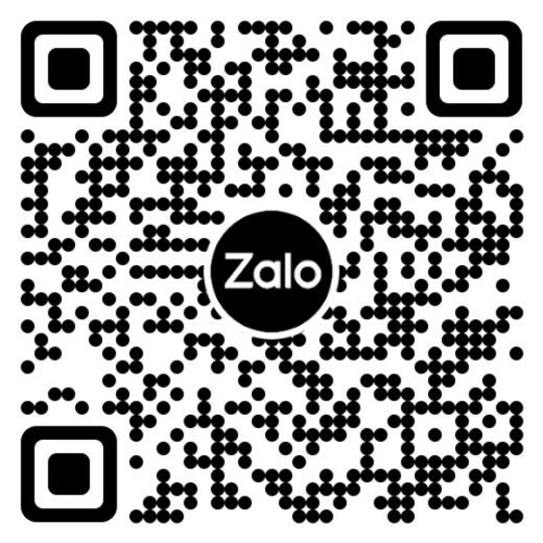 fe954e630777eb9b7ab4720911d78bbe.jpg