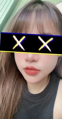 45fe111b9c94c0b9bf891a5e5b44ceed
