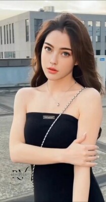 33e42f91448d386b0995f54efd6569e0