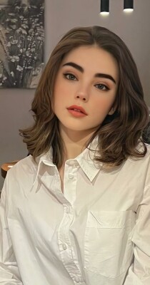 705516b33ec0a2ae8d87eac94ab94aa2